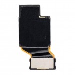 Replacement Back Camera For Google Pixel Xl 2 By - Maxbhi Com