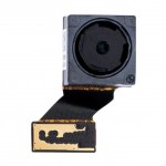 Replacement Front Camera For Google Pixel Xl 2 Selfie Camera By - Maxbhi Com