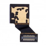 Replacement Front Camera For Google Pixel Xl 2 Selfie Camera By - Maxbhi Com