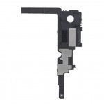 Ringer Loud Speaker For Google Pixel Xl 2 By - Maxbhi Com