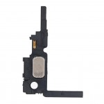 Ringer Loud Speaker For Google Pixel Xl 2 By - Maxbhi Com