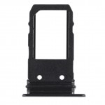 Sim Card Holder Tray For Google Pixel 2 Silver - Maxbhi Com