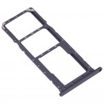 Sim Card Holder Tray For Nokia 5 4 White - Maxbhi Com