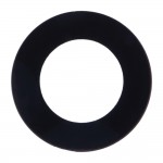 Camera Lens For Sansui Sa53g White By - Maxbhi Com
