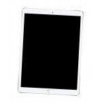 Lcd Frame Middle Chassis For Apple Ipad Pro 12 9 Wifi Cellular 512gb Gold By - Maxbhi Com