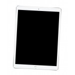 Lcd Frame Middle Chassis For Apple Ipad Pro 12 9 Wifi Cellular 512gb White By - Maxbhi Com