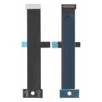 Main Board Flex Cable For Apple Ipad Pro 12 9 Wifi Cellular 512gb By - Maxbhi Com