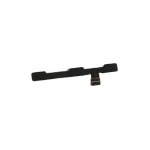 Power Button Flex Cable For Vkworld T5 Se On Off Flex Pcb By - Maxbhi Com