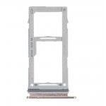 Sim Card Holder Tray For Samsung Galaxy S10 Plus Ceramic - Maxbhi Com