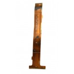 Main Board Flex Cable For Vkworld T1 Plus By - Maxbhi Com