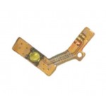 Power Button Flex Cable For Alcatel One Touch Xpop On Off Flex Pcb By - Maxbhi Com