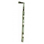 Power Button Flex Cable For Infocus M810 On Off Flex Pcb By - Maxbhi Com