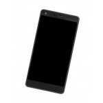 Volume Button Flex Cable For Archos Diamond 2 Plus By - Maxbhi Com