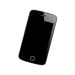 Volume Button Flex Cable For Celkon I4 By - Maxbhi Com