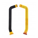 LCD Flex Cable for Samsung Galaxy Tab A 10.5