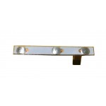 Power Button Flex Cable For Chuwi Hi12 On Off Flex Pcb By - Maxbhi Com