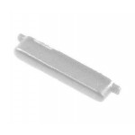 Power Button Outer For Blu Studio 6 0 Hd D650 White By - Maxbhi Com