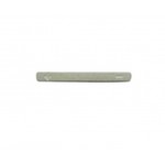 Volume Side Button Outer For Nokia 5310 Xpressmusic White By - Maxbhi Com