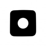 Camera Lens For Coolpad S100 Pink By - Maxbhi Com