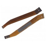 Main Board Flex Cable For Oukitel U16 Max By - Maxbhi Com