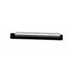 Volume Side Button Outer For Coolpad S100 Black By - Maxbhi Com