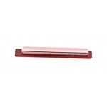 Volume Side Button Outer For Coolpad S100 Pink By - Maxbhi Com