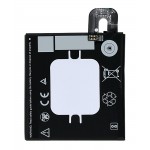 Battery For Google Pixel 2 By - Maxbhi Com