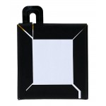 Battery For Google Pixel 2 By - Maxbhi Com