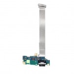 Charging Connector Flex Cable For Google Pixel 2 By - Maxbhi Com