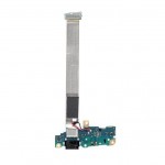 Charging Connector Flex Cable For Google Pixel 2 By - Maxbhi Com