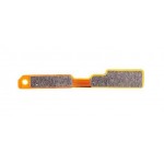 Proximity Sensor Flex Cable For Google Pixel 2 By - Maxbhi Com
