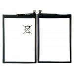 Battery For Tecno Spark Go 2022 By - Maxbhi Com