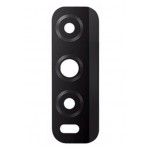 Camera Lens For Vivo Y51s Black By - Maxbhi Com