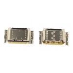 Charging Connector For Tecno Camon 18 By - Maxbhi Com