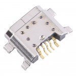 Charging Connector For Vivo Y51s By - Maxbhi Com