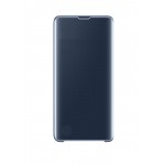 Flip Cover For Tecno Spark Go 2022 Blue By - Maxbhi Com