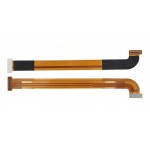 Lcd Flex Cable For Xiaomi Redmi 10x Pro 5g By - Maxbhi Com