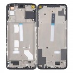 LCD Frame Middle Chassis for Vivo Y51S Blue
