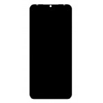 Lcd Screen For Tecno Spark 8t Replacement Display By - Maxbhi Com