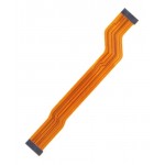 Main Board Flex Cable For Vivo Y51s By - Maxbhi Com
