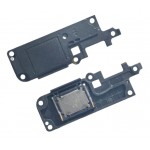 Ringer Loud Speaker For Tecno Camon 18 By - Maxbhi Com