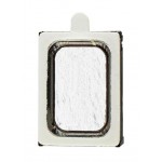 Ringer Loud Speaker For Tecno Camon 18 By - Maxbhi Com