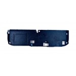 Ringer Loud Speaker For Tecno Spark Go 2022 By - Maxbhi Com