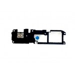Ringer Loud Speaker For Vivo Y51s By - Maxbhi Com