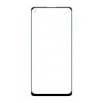 Touch Screen Digitizer For Coolpad Cool S Black By - Maxbhi Com