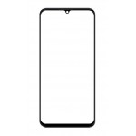 Touch Screen Digitizer For Ulefone Note 6p Black By - Maxbhi Com