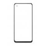 Touch Screen Digitizer For Vivo Y51s Blue By - Maxbhi Com