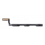 Volume Button Flex Cable For Tecno Spark Go 2022 By - Maxbhi Com