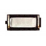 Ear Speaker For Coolpad Cool S By - Maxbhi Com