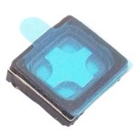 Ear Speaker For Ulefone Note 6p By - Maxbhi Com